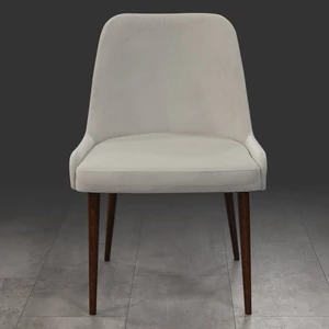 Kép 2/4 - CS44 étkezőszék