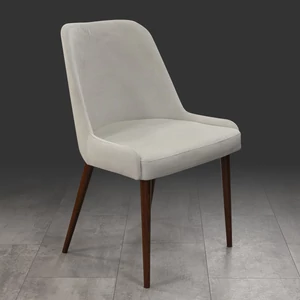 Kép 1/4 - CS44 étkezőszék