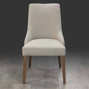 Kép 2/4 - Palma étkezőszék