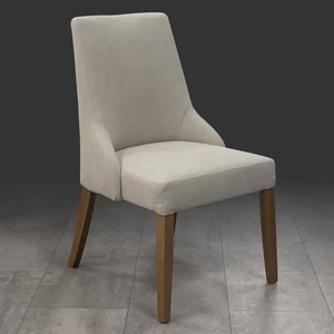 Kép 1/4 - Palma étkezőszék