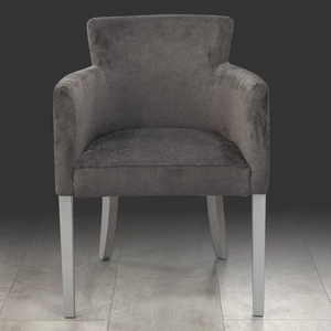 Kép 2/4 - CS14 étkezőszék