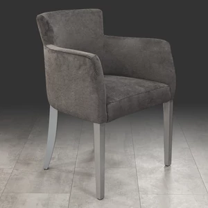 Kép 1/4 - CS14 étkezőszék