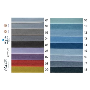 Kép 3/4 - Palma étkezőszék