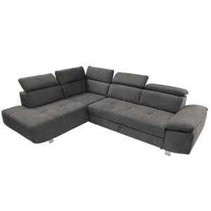 Kép 2/6 - Tornado sarokgarnitúra jobbos