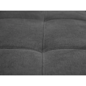 Kép 4/6 - Tornado sarokgarnitúra jobbos