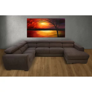 Kép 1/9 - Wood tervezhető garnitúra