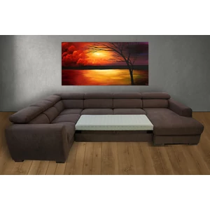 Kép 4/9 - Wood tervezhető garnitúra