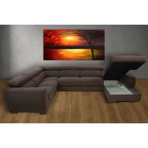 Kép 3/9 - Wood tervezhető garnitúra