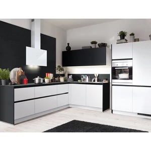 Kép 5/11 - CLEAN konyhabútor