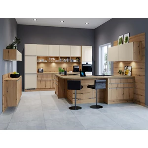 Kép 6/7 - PLAN konyhabútor