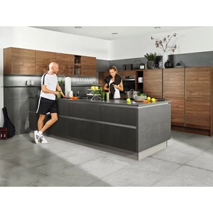 Kép 2/7 - BASE konyhabútor