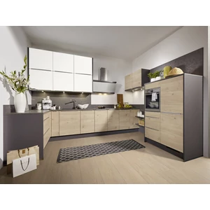 Kép 3/7 - PLAN konyhabútor