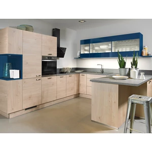 Kép 4/7 - PLAN konyhabútor