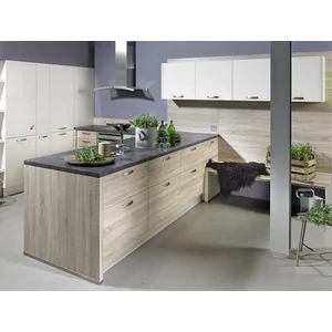 Kép 2/7 - PLAN konyhabútor