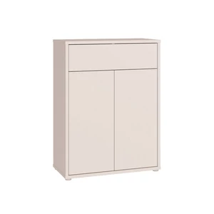 Kép 10/18 - Alice Springs előszoba összeállítás