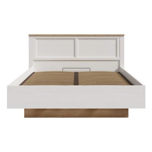 Kép 2/8 - Bohol ágykeret 160x200 cm