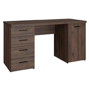 Kép 1/2 - MT926 íróasztal