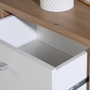 Kép 2/7 - Best Chest SQNK211-C804 komód