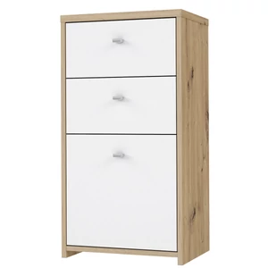 Kép 3/7 - Best Chest SQNK211-C804 komód