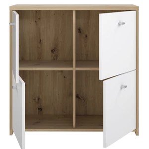 Kép 5/6 - Best Chest SQNK221-C804 komód