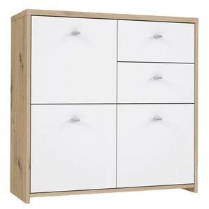 Kép 4/6 - Best Chest SQNK223-C804 komód