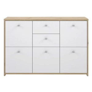 Kép 5/7 - Best Chest SQNK233-C804 komód