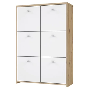 Kép 3/6 - Best Chest SQNK321-C804