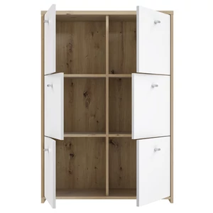 Kép 4/6 - Best Chest SQNK321-C804