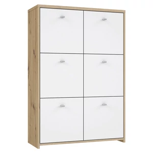 Kép 6/6 - Best Chest SQNK321-C804