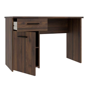 Kép 2/5 - Metamea íróasztal