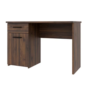 Kép 3/5 - Metamea íróasztal