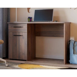 Kép 1/5 - Metamea íróasztal