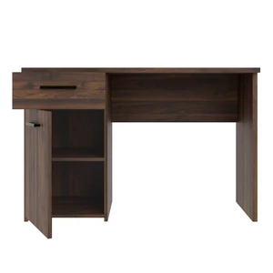 Kép 4/5 - Metamea íróasztal