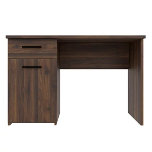 Kép 5/5 - Metamea íróasztal