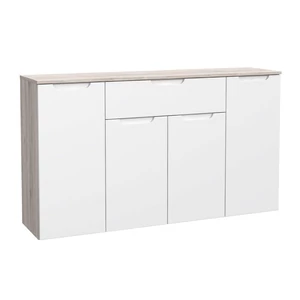 Kép 2/4 - Moreno OREK241-P94 komód