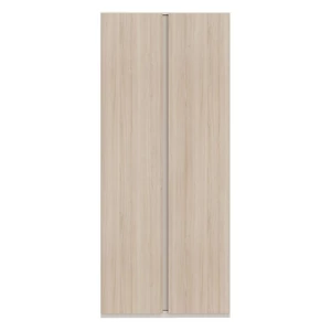 Kép 5/10 - Panoptik szekrény 2 ajtós