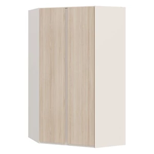 Kép 10/11 - Panoptik sarokszekrény