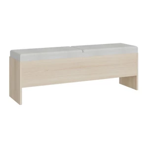 Kép 4/8 - Panoptik tárolós pad