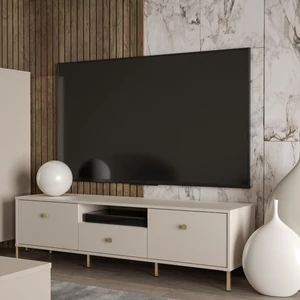 Kép 1/7 - Salvatrice TV-szekrény