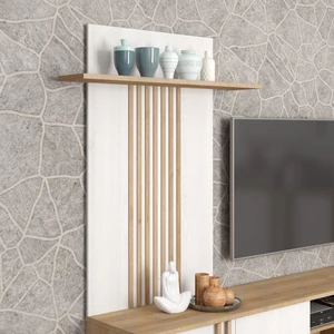 Kép 1/3 - Sandoval falipanel
