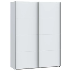 Kép 2/5 - Sophistispace tolóajtós gardróbszekrény