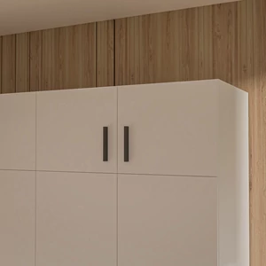 Kép 9/15 - Trawen gardróbszekrény