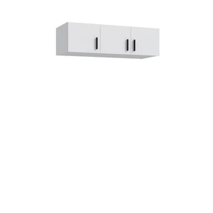 Kép 11/15 - Trawen gardróbszekrény 2