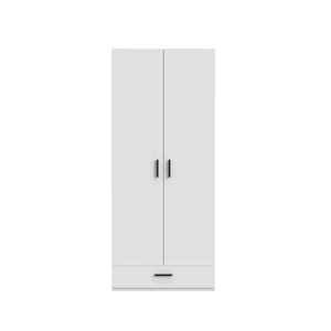 Kép 3/15 - Trawen gardróbszekrény