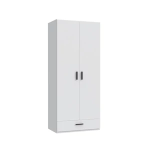 Kép 4/15 - Trawen gardróbszekrény