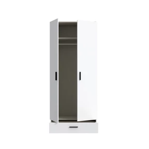 Kép 5/15 - Trawen gardróbszekrény