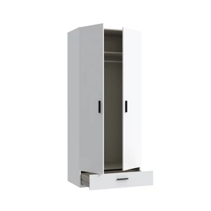 Kép 6/15 - Trawen gardróbszekrény