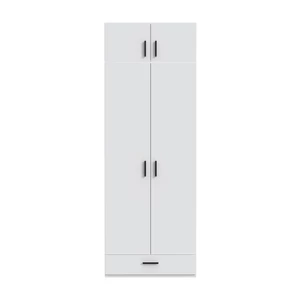 Kép 1/15 - Trawen gardróbszekrény