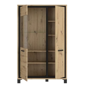 Kép 10/14 - Trondheim nappali összeállítás