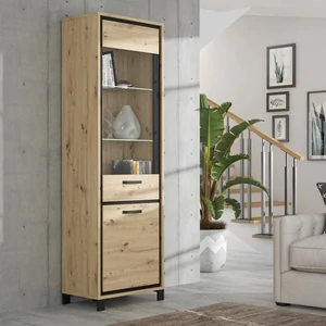 Kép 2/14 - Trondheim nappali összeállítás